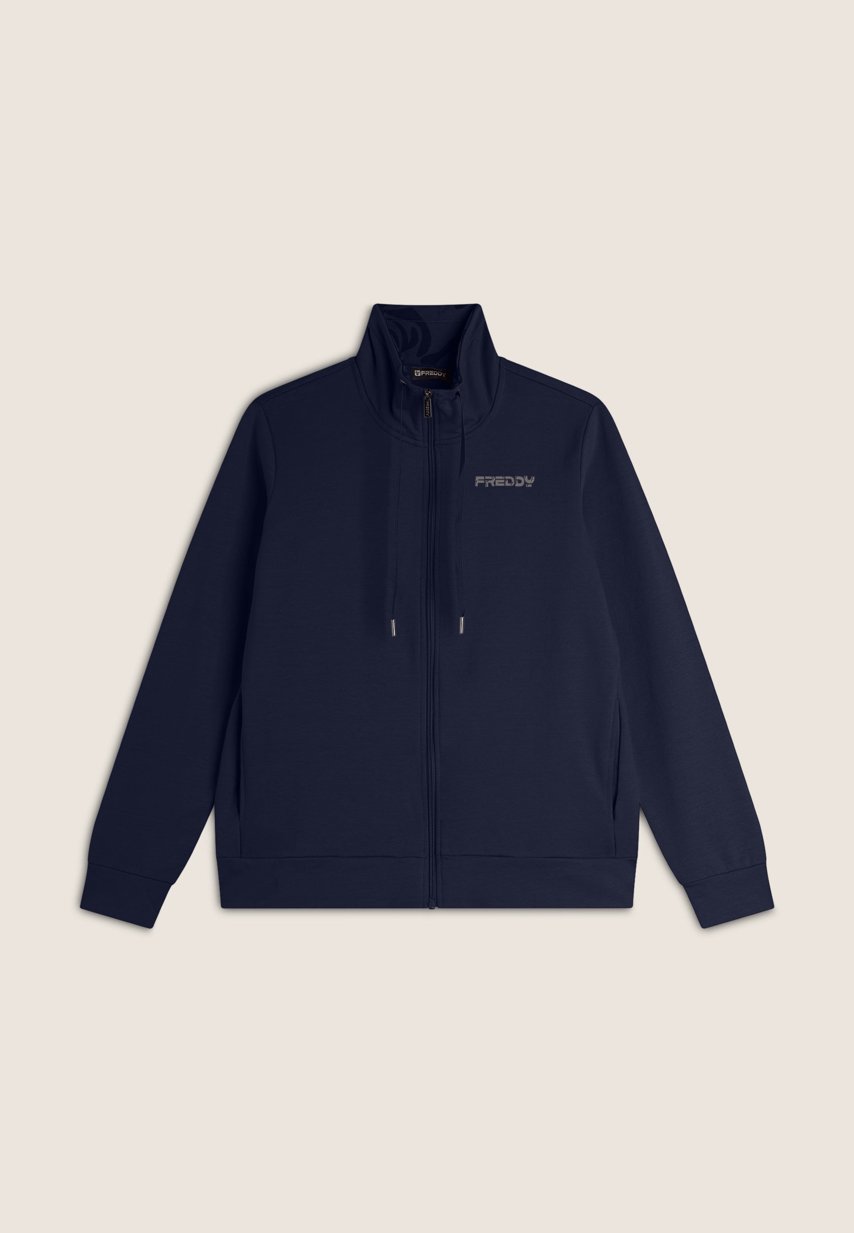 F4WCRS2_BFLO72_-_W_XS 1