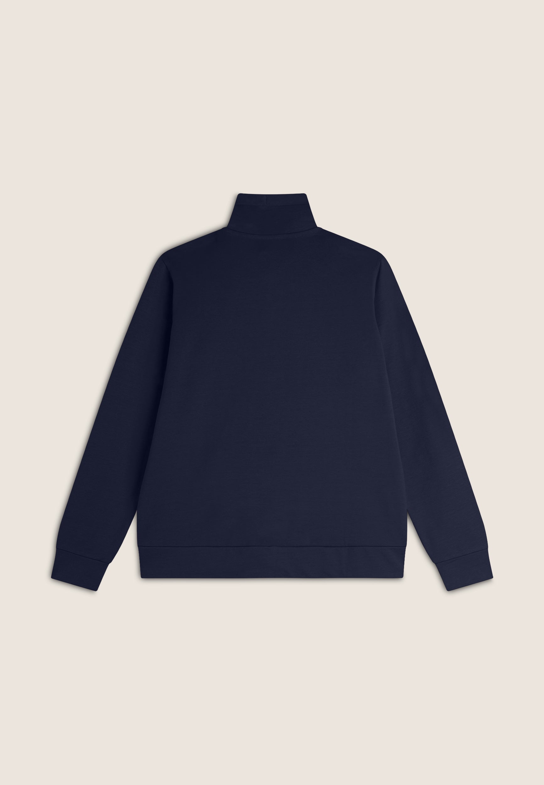 F4WCRS2_BFLO72_-_W_XS 2