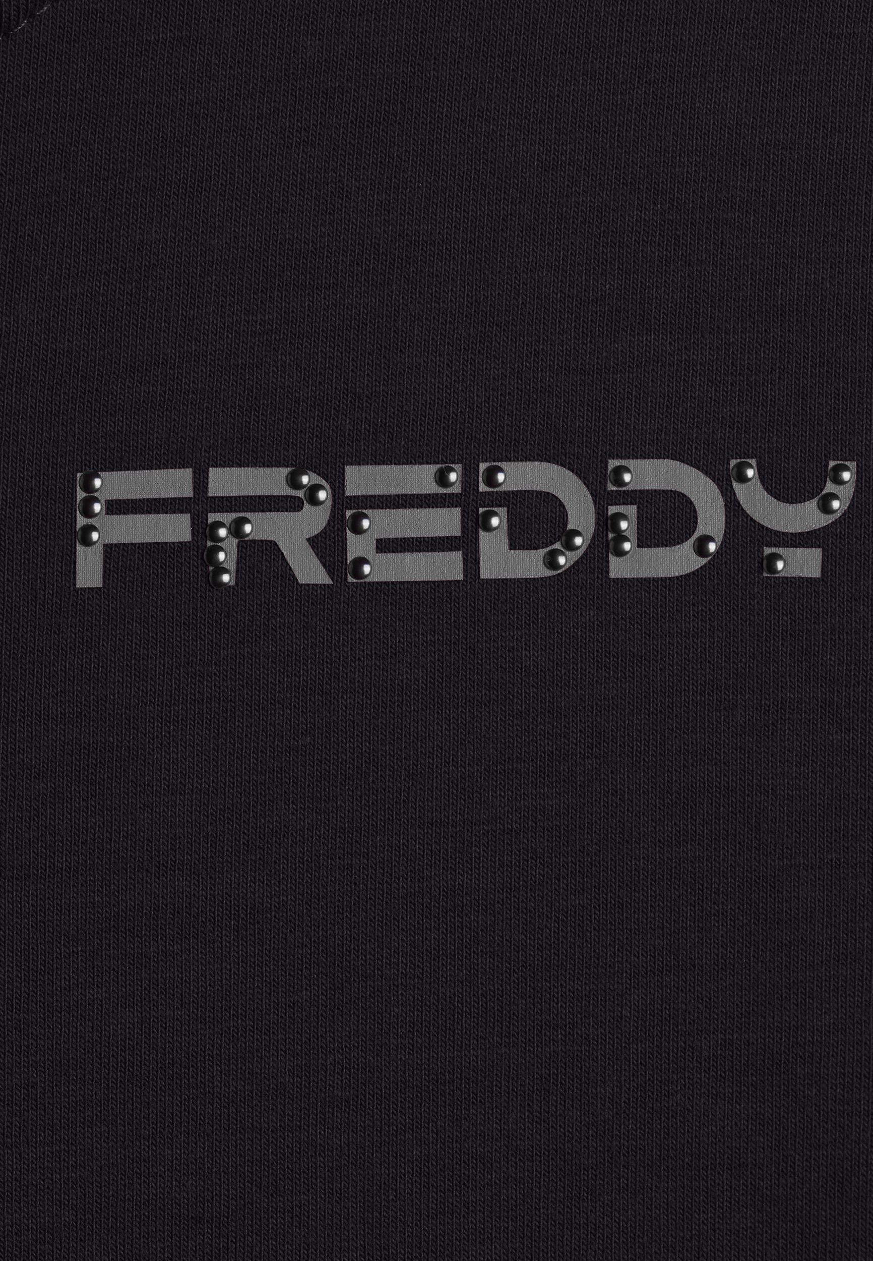 F4WCRS2_NFLO73_-_W_XS 3