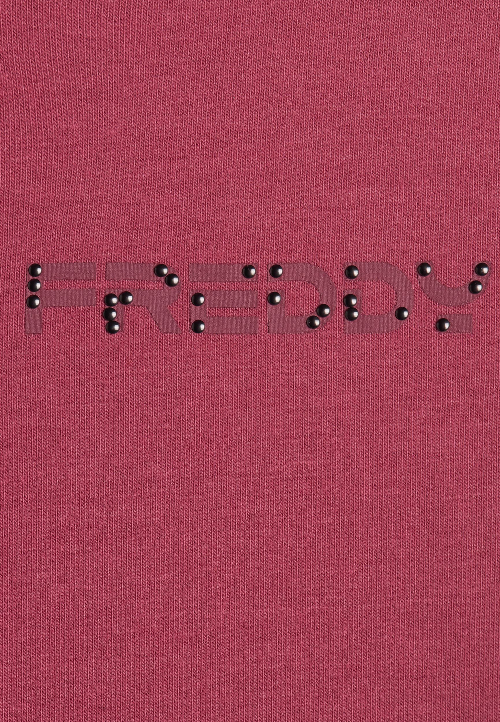 F4WCRS2_PFLO76_-_W_XS 3