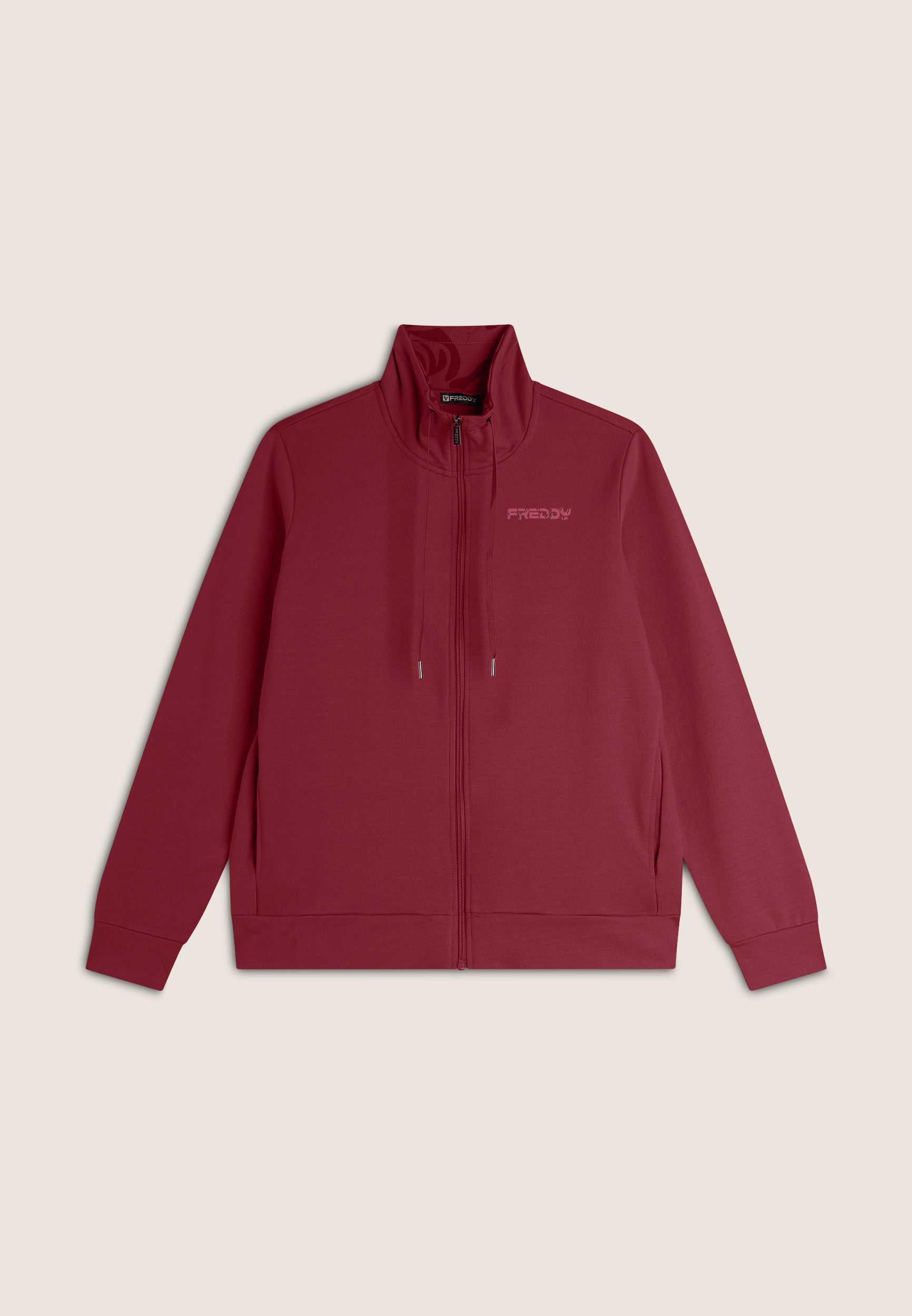 F4WCRS2_RFLO75_-_W_XS 1