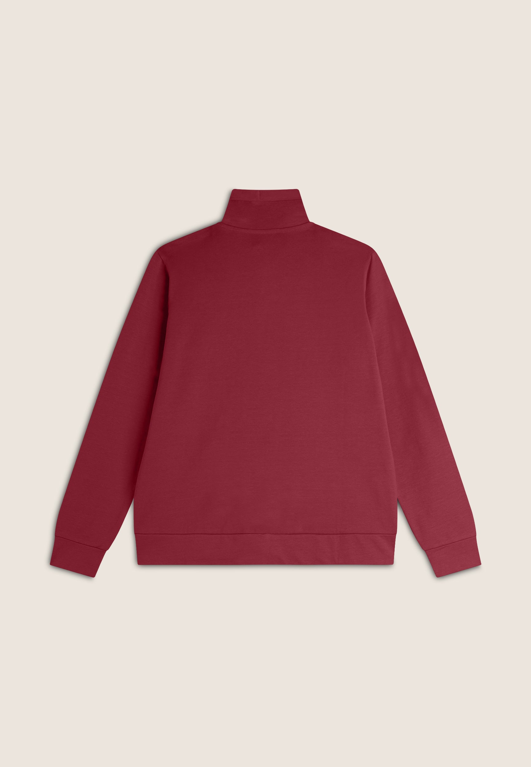 F4WCRS2_RFLO75_-_W_XS 2