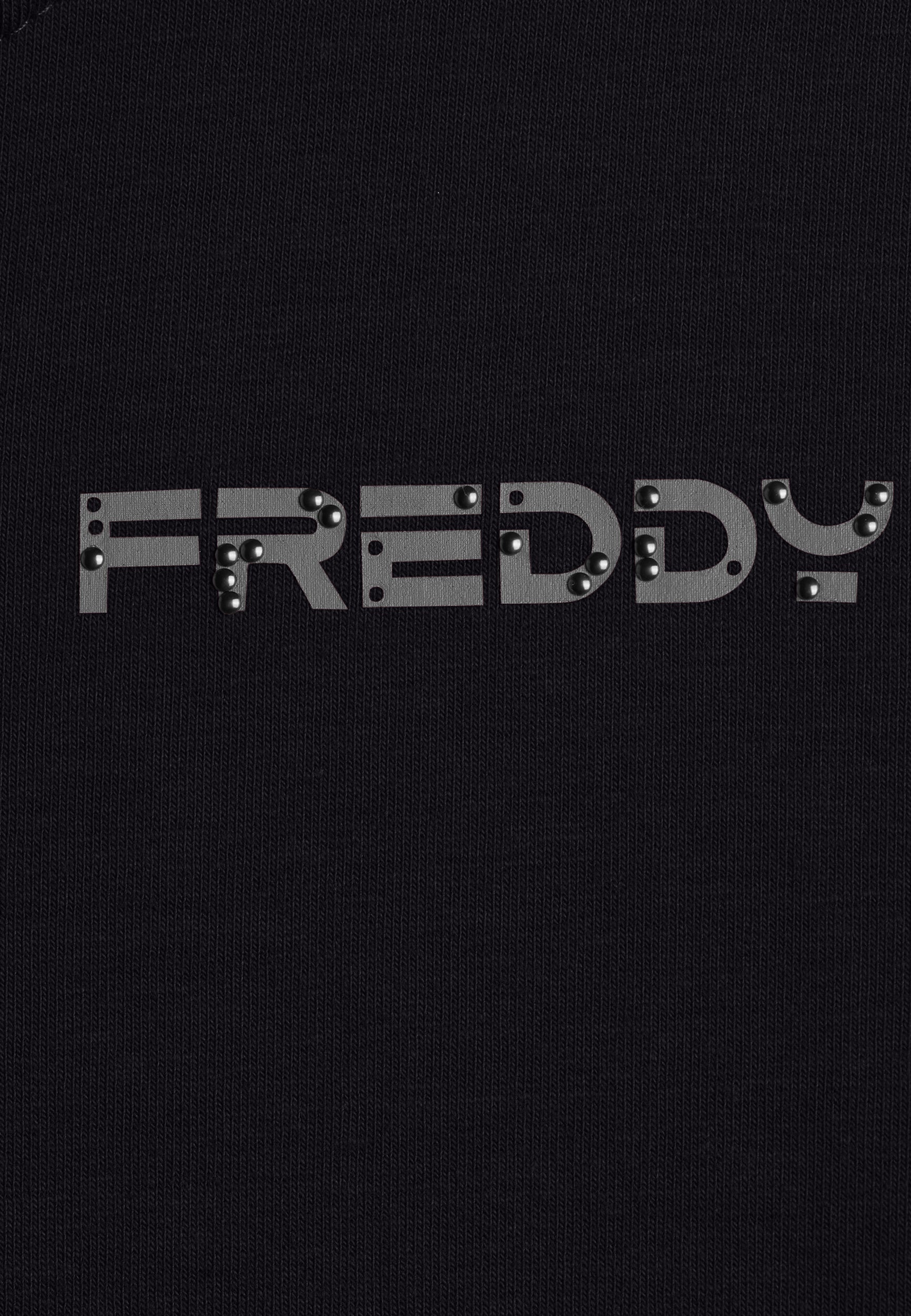 F4WCRS2_ZFLO74_-_W_L 7