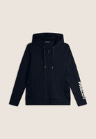 F4WCRS3_BFLO72_-_W_XS 1