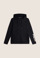 F4WCRS3_NFLO73_-_W_XS 1