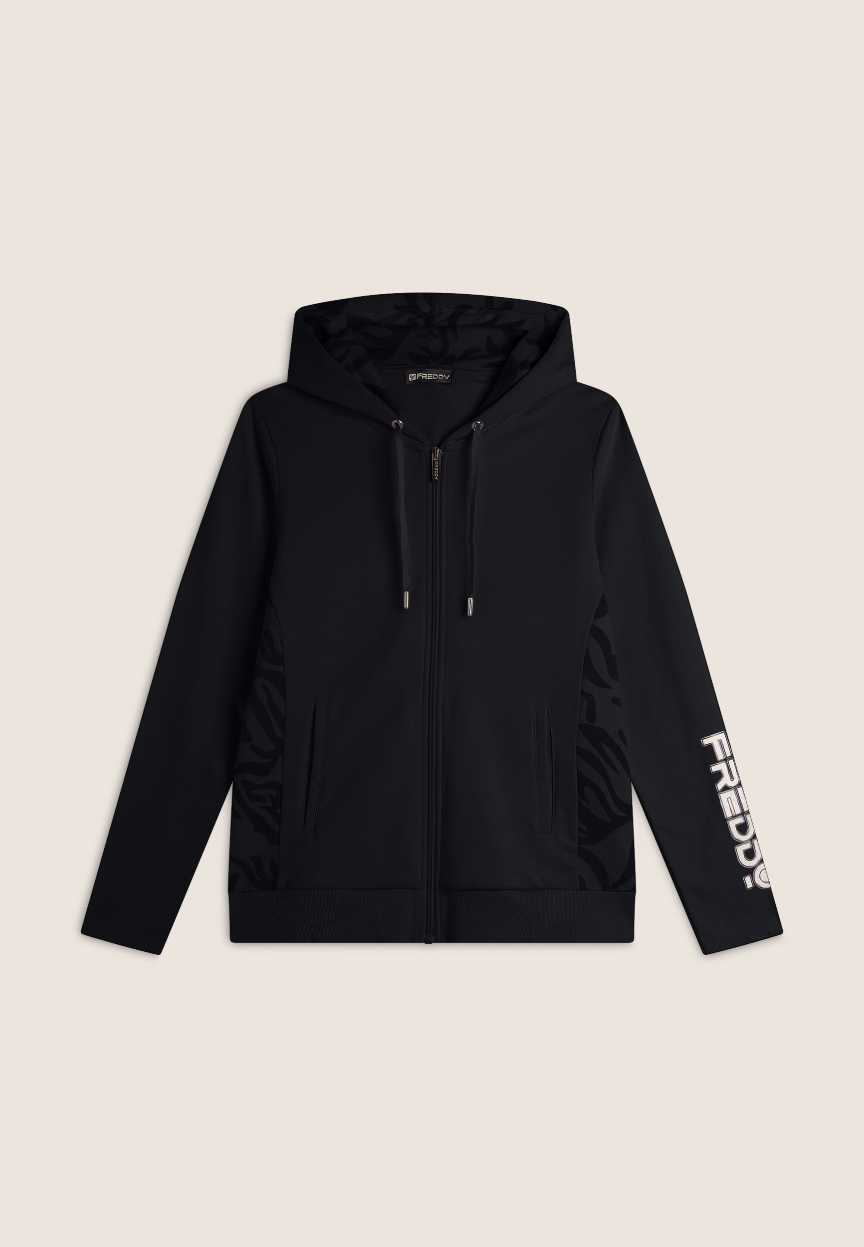 F4WCRS3_NFLO73_-_W_XS 1