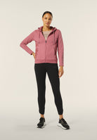 F4WCRS3_PFLO76_-_W_L 1