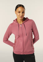 F4WCRS3_PFLO76_-_W_L 2