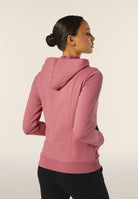 F4WCRS3_PFLO76_-_W_L 3