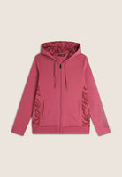 F4WCRS3_PFLO76_-_W_L 5