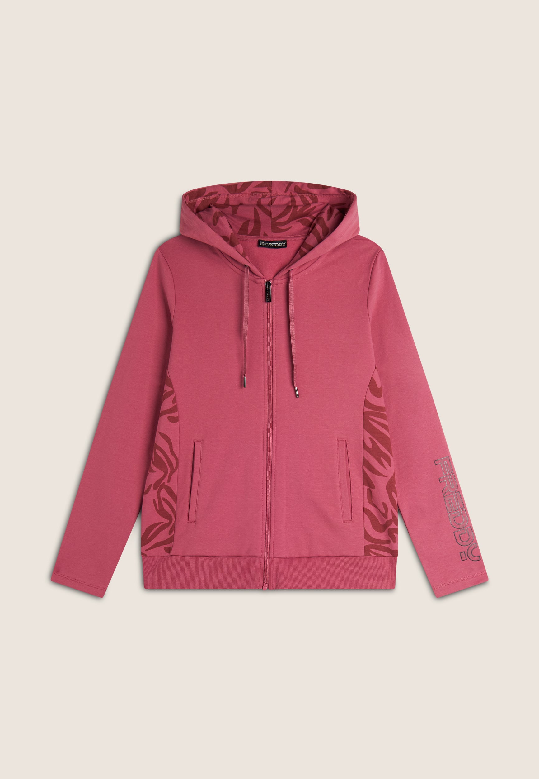 F4WCRS3_PFLO76_-_W_L 5