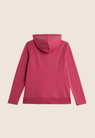 F4WCRS3_PFLO76_-_W_L 6