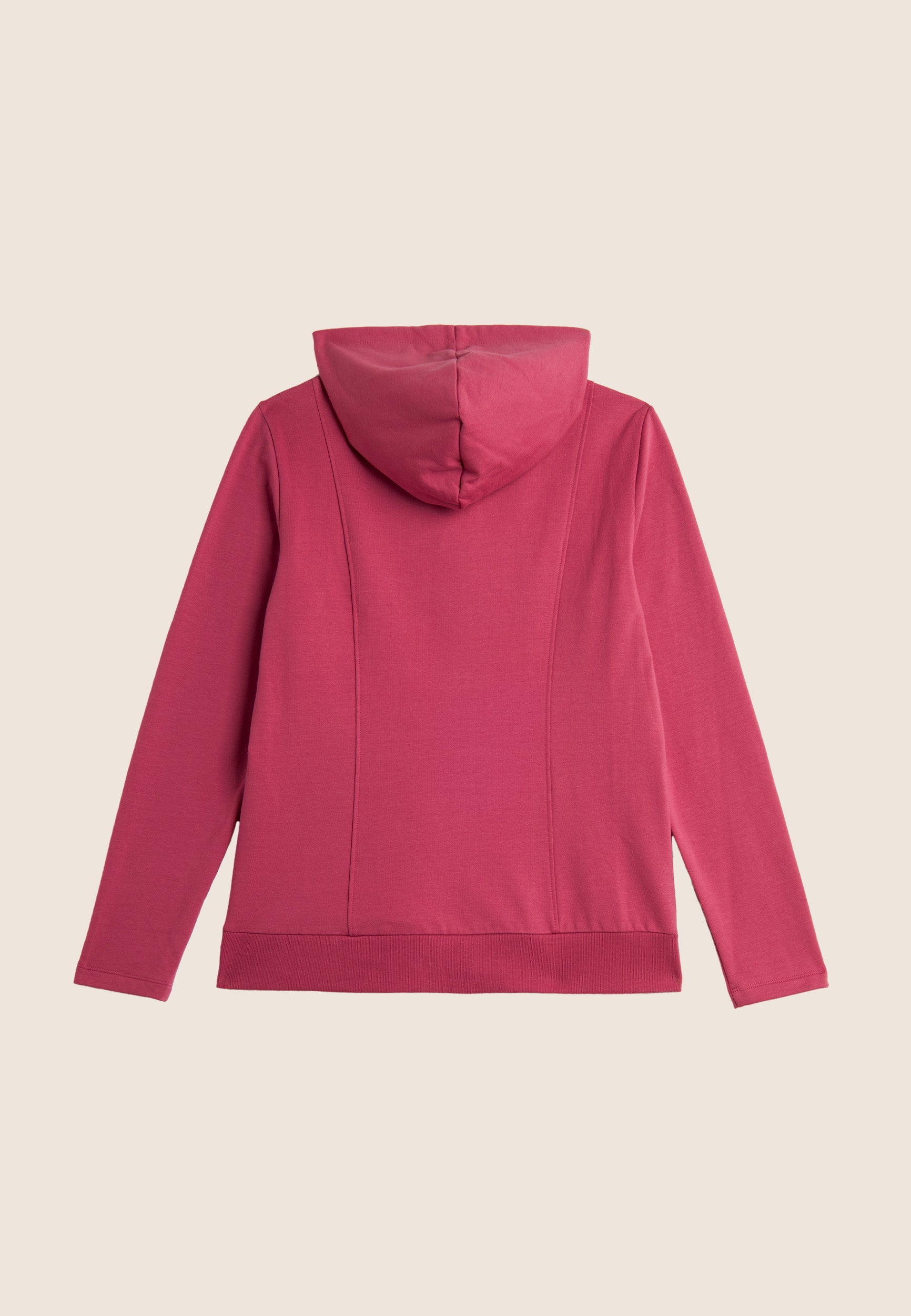 F4WCRS3_PFLO76_-_W_L 6