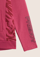 F4WCRS3_PFLO76_-_W_L 7