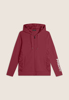 F4WCRS3_RFLO75_-_W_XS 1