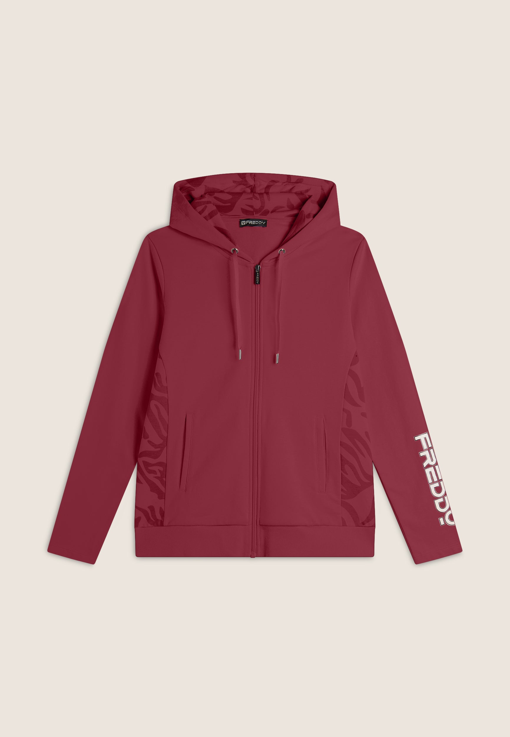 F4WCRS3_RFLO75_-_W_XS 1