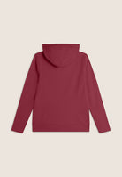 F4WCRS3_RFLO75_-_W_XS 2