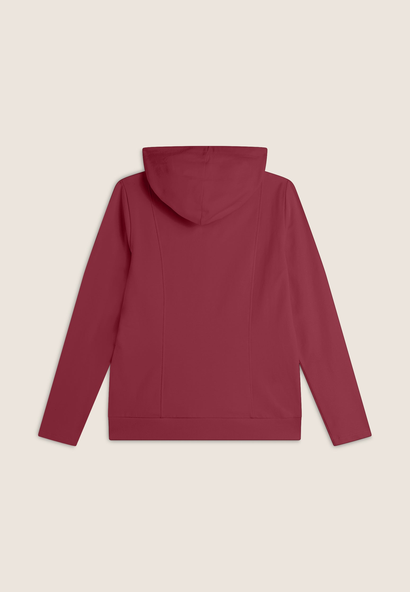 F4WCRS3_RFLO75_-_W_XS 2