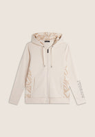 F4WCRS3_ZFLO74_-_W_S 1