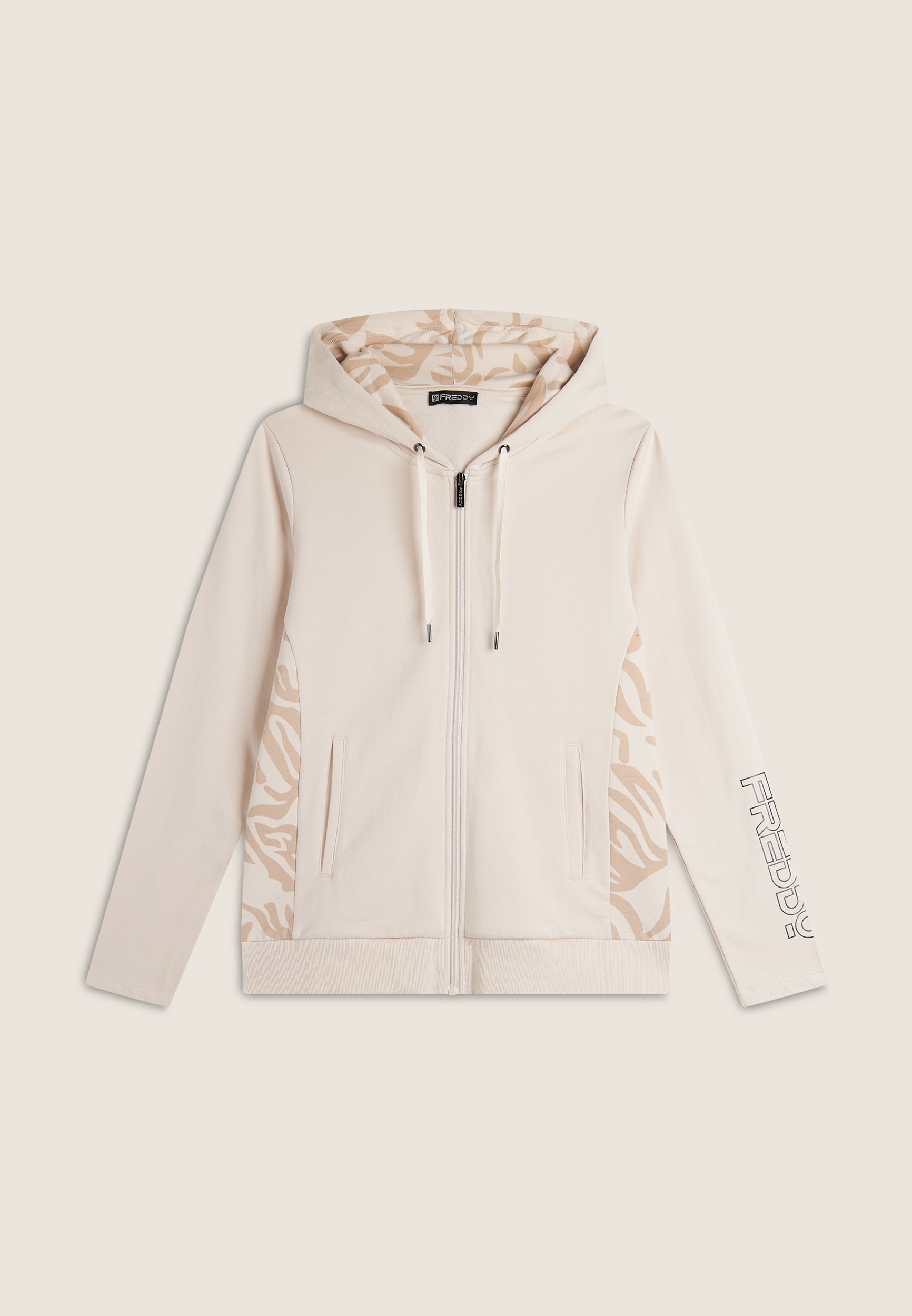 F4WCRS3_ZFLO74_-_W_S 1