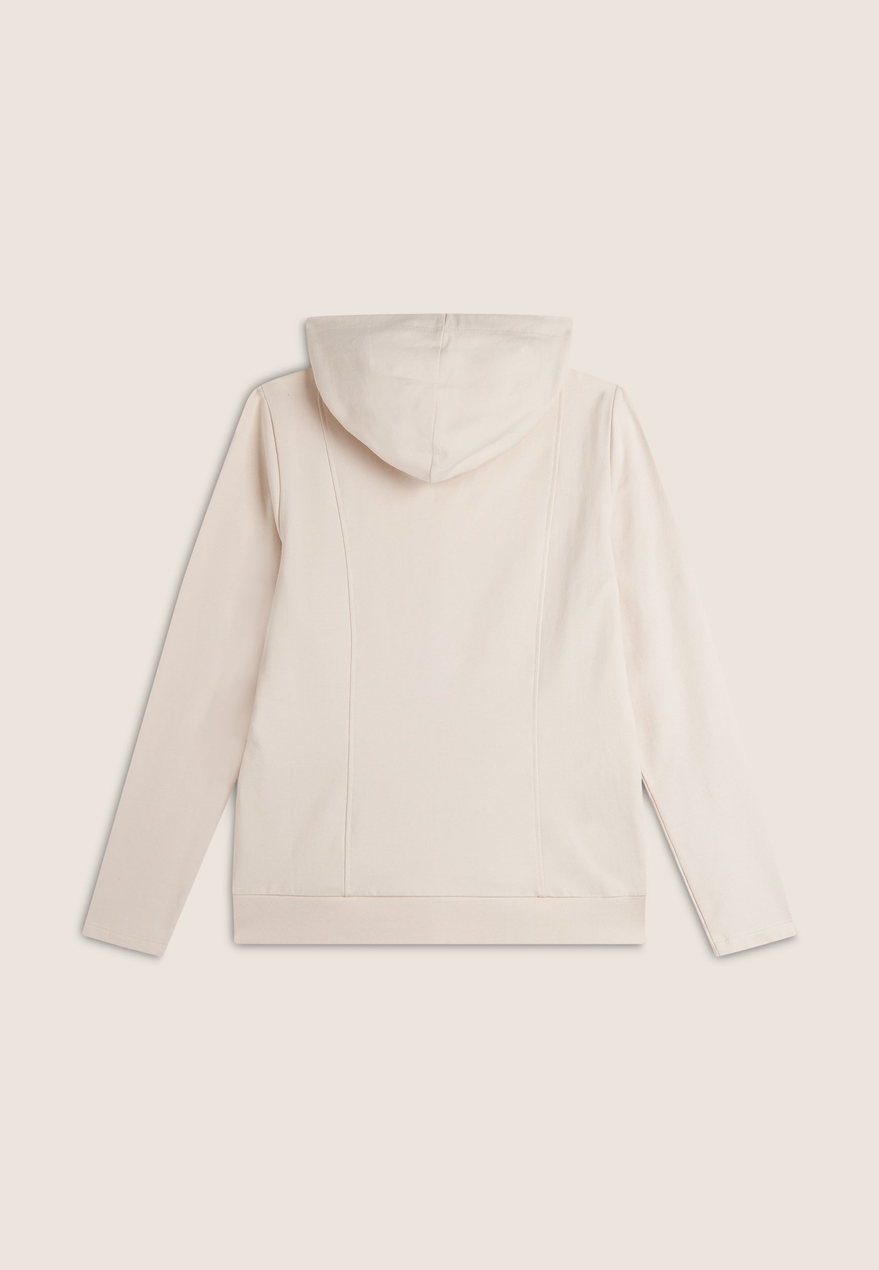 F4WCRS3_ZFLO74_-_W_S 2