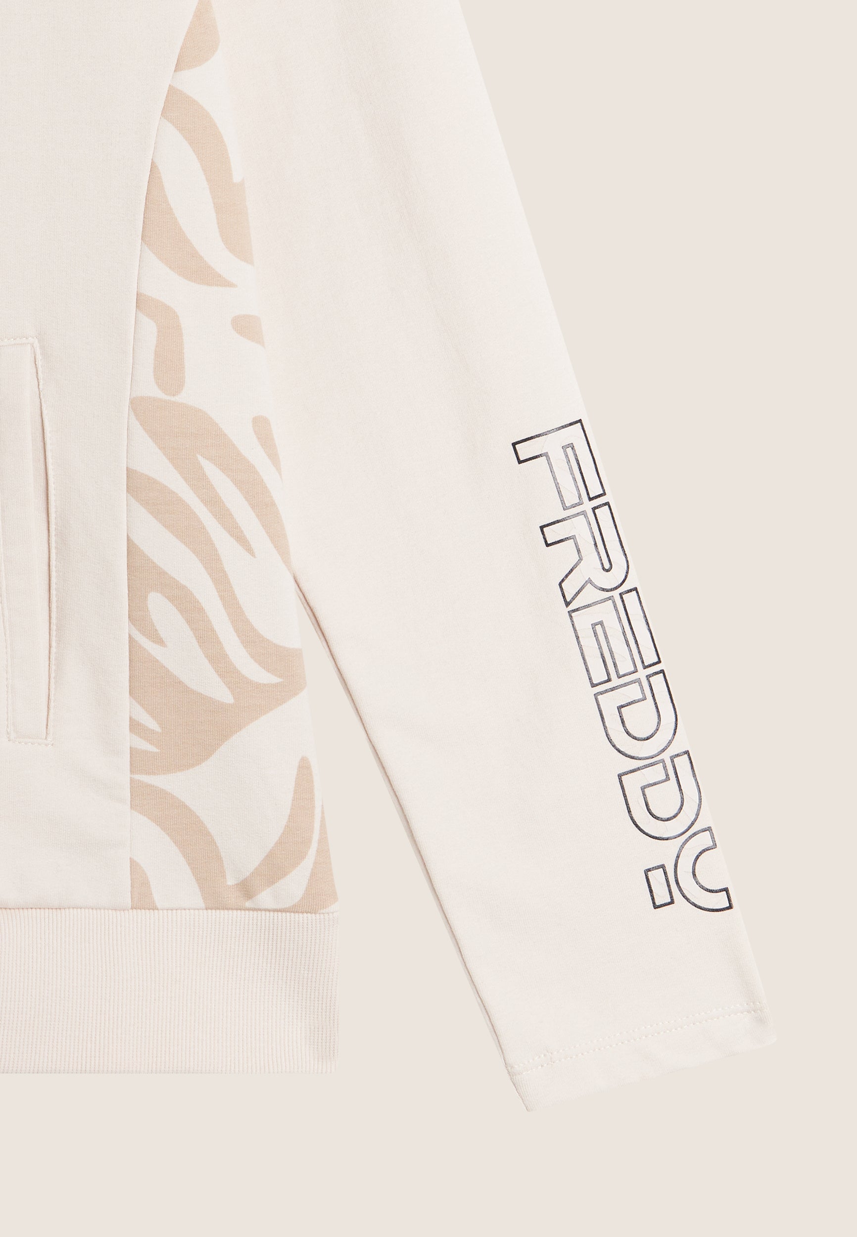 F4WCRS3_ZFLO74_-_W_S 3