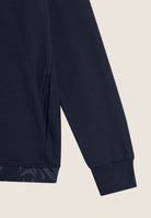 F4WCRS4_BFLO72_-_W_XS 3