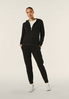 F4WCRS4_NFLO73_-_W_L 1