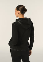 F4WCRS4_NFLO73_-_W_L 3