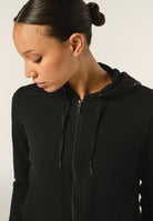 F4WCRS4_NFLO73_-_W_L 4