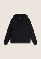 F4WCRS4_NFLO73_-_W_L 5