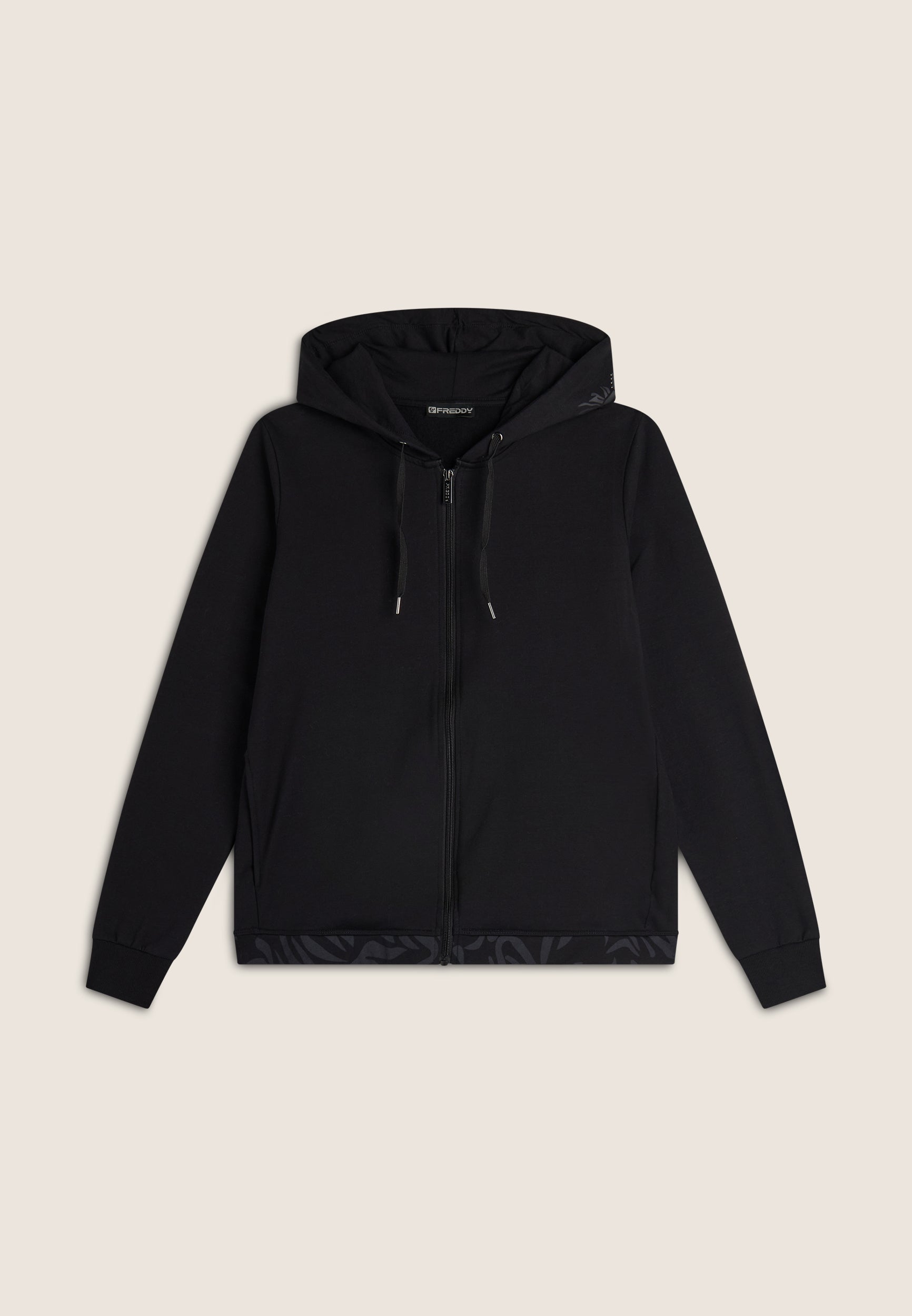 F4WCRS4_NFLO73_-_W_L 5