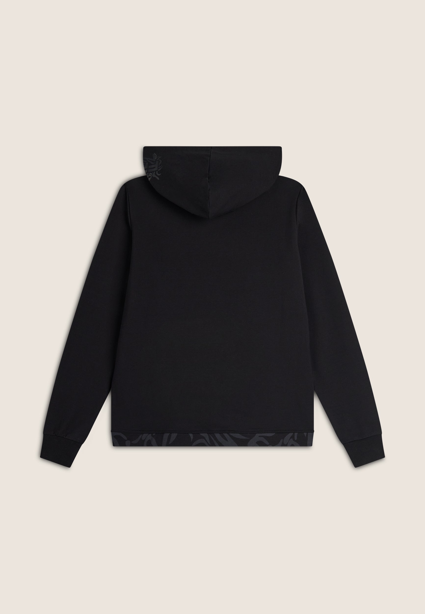 F4WCRS4_NFLO73_-_W_L 6