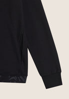 F4WCRS4_NFLO73_-_W_L 7