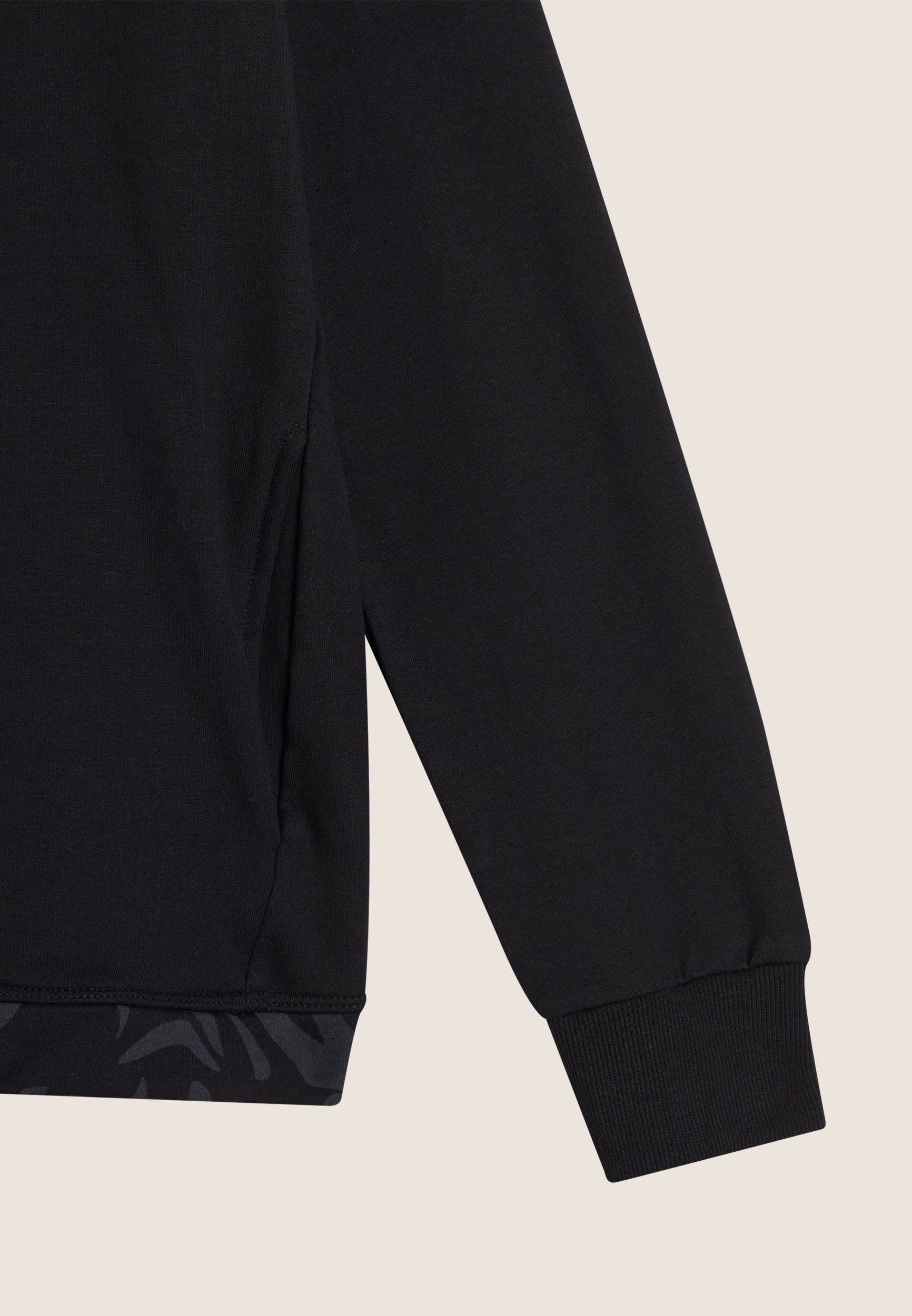 F4WCRS4_NFLO73_-_W_L 7