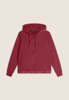 F4WCRS4_RFLO75_-_W_XS 1