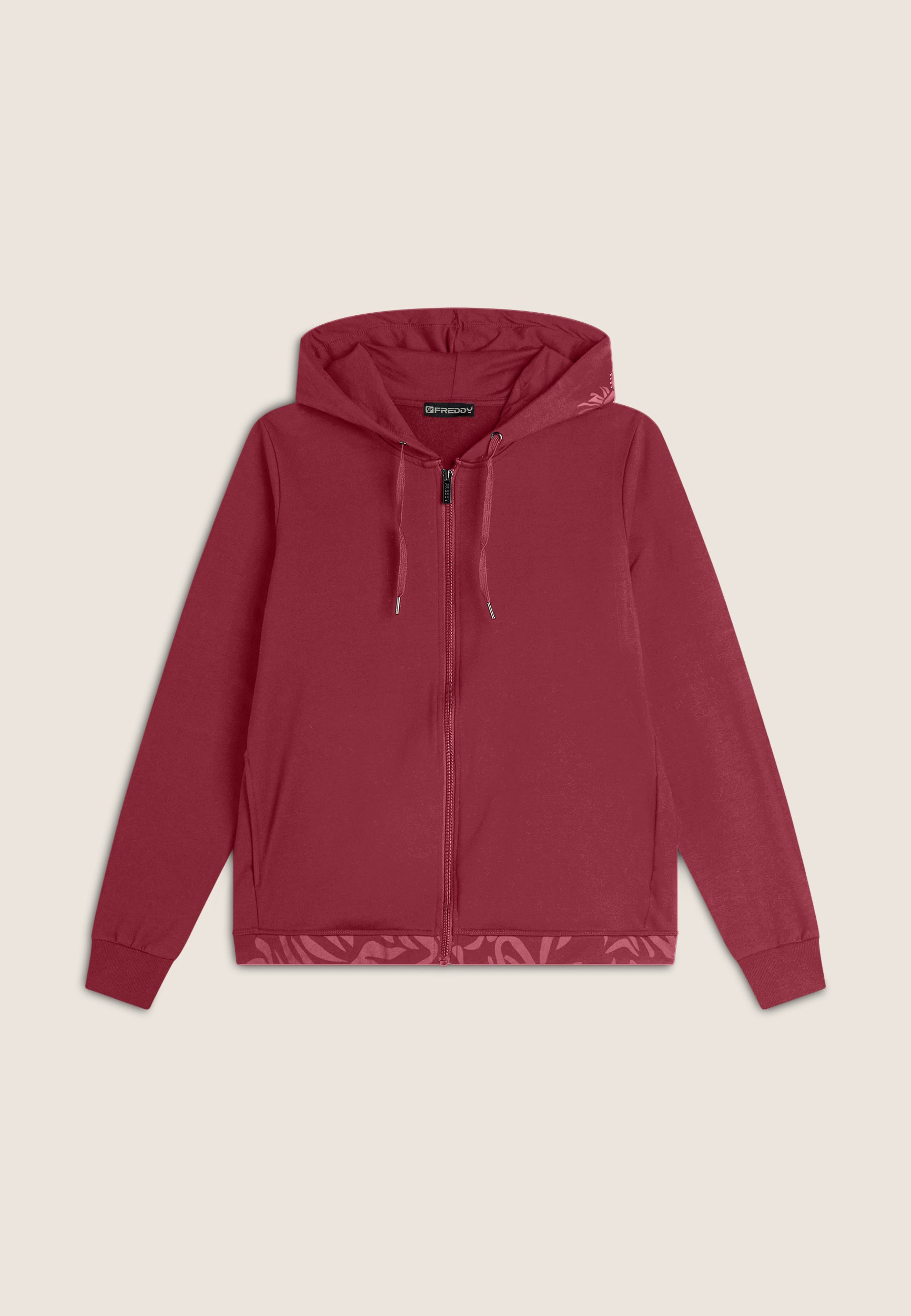 F4WCRS4_RFLO75_-_W_XS 1