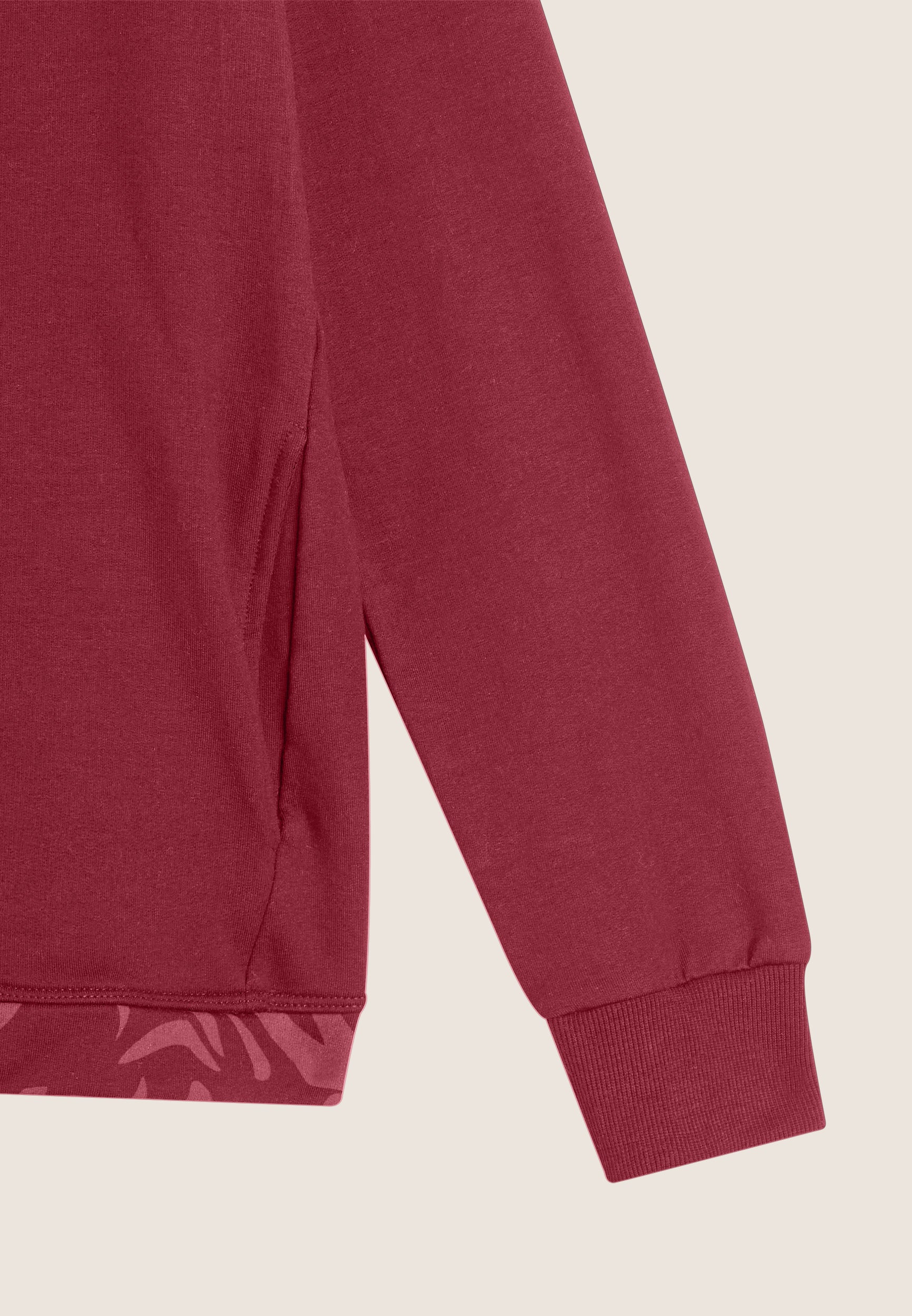 F4WCRS4_RFLO75_-_W_XS 3