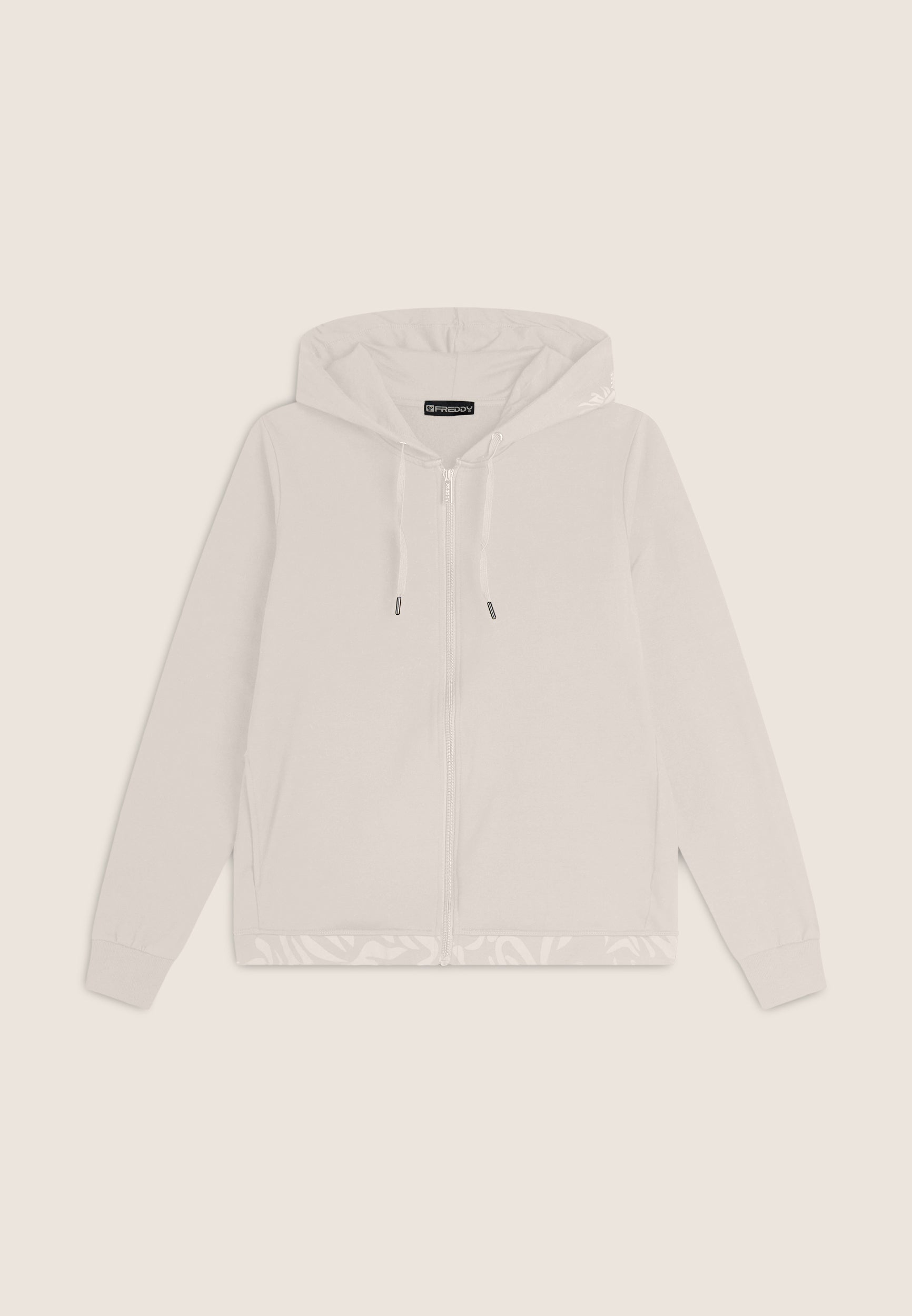 F4WCRS4_ZFLO74_-_W_XS 1