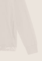 F4WCRS4_ZFLO74_-_W_XS 3