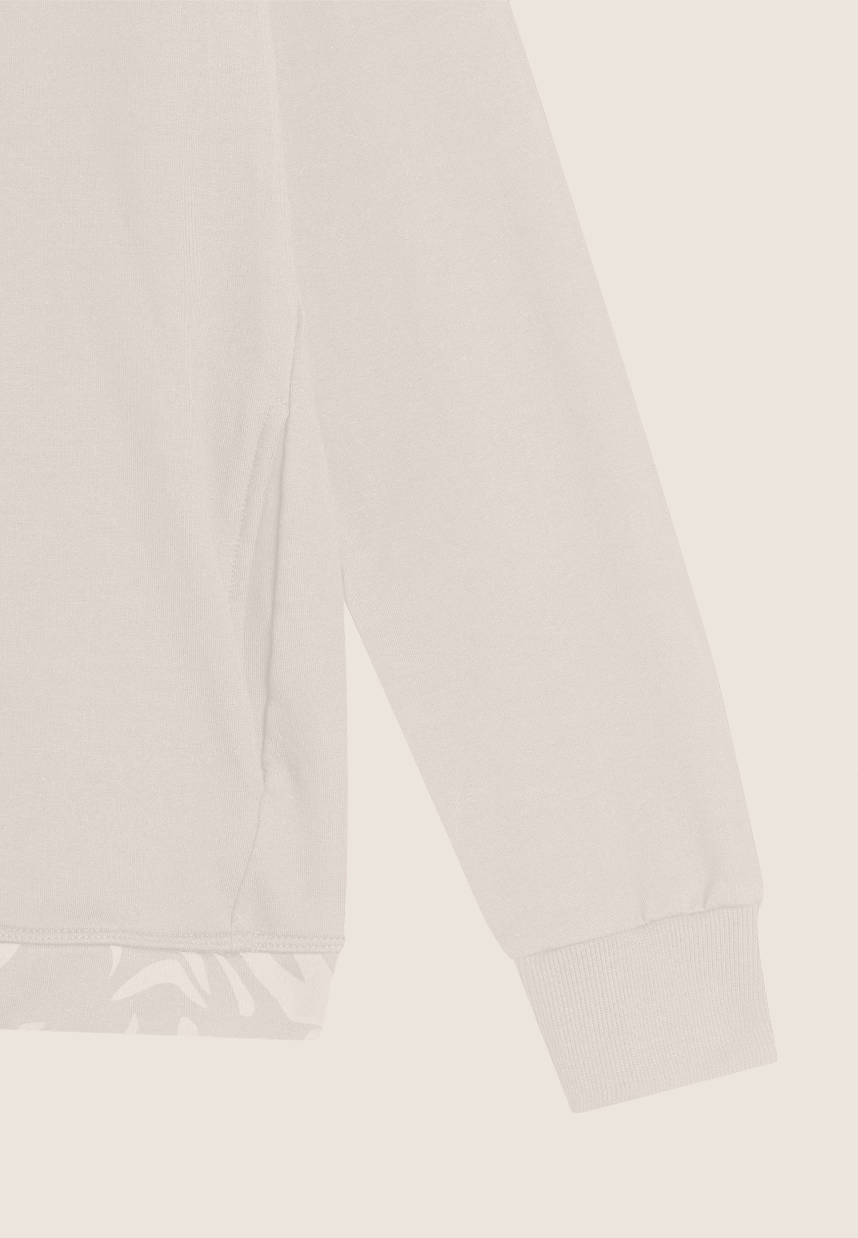 F4WCRS4_ZFLO74_-_W_XS 3