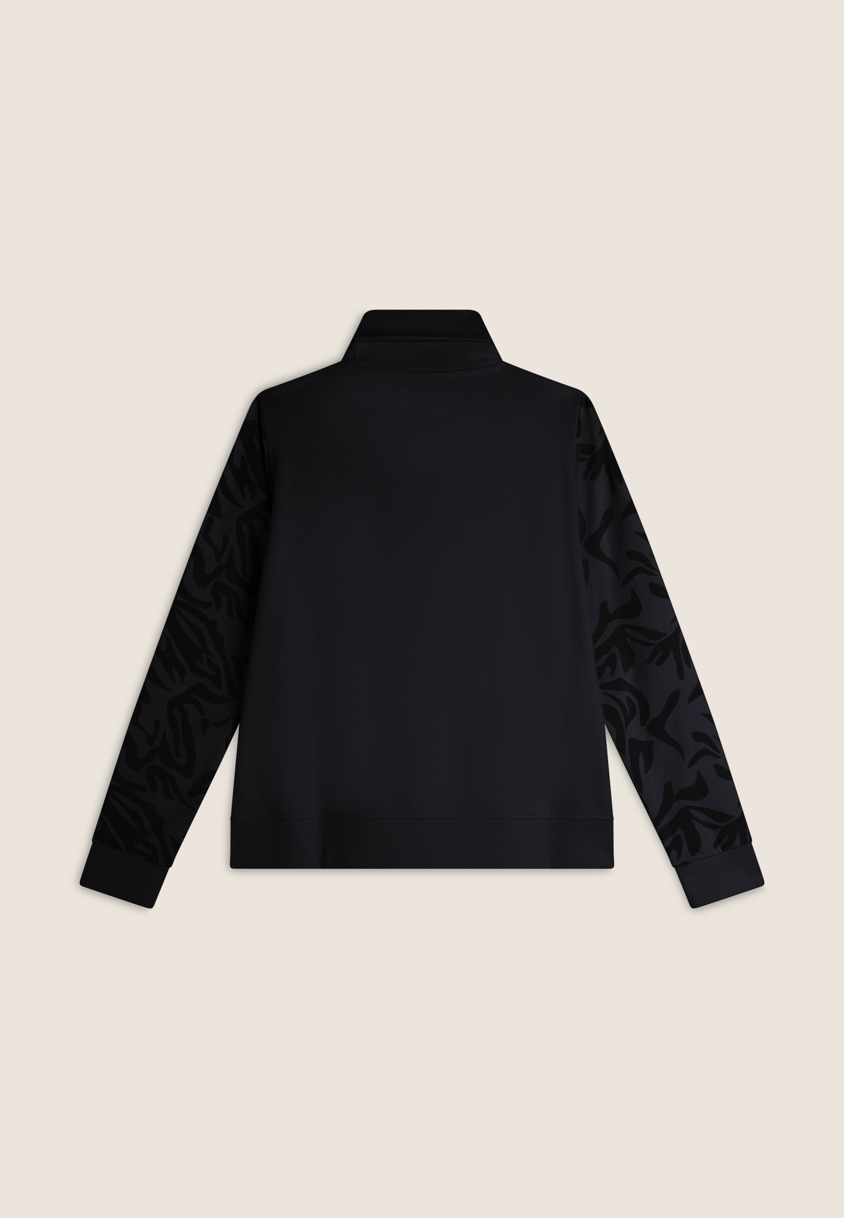 F4WCRS7_NFLO73_-_W_XS 2