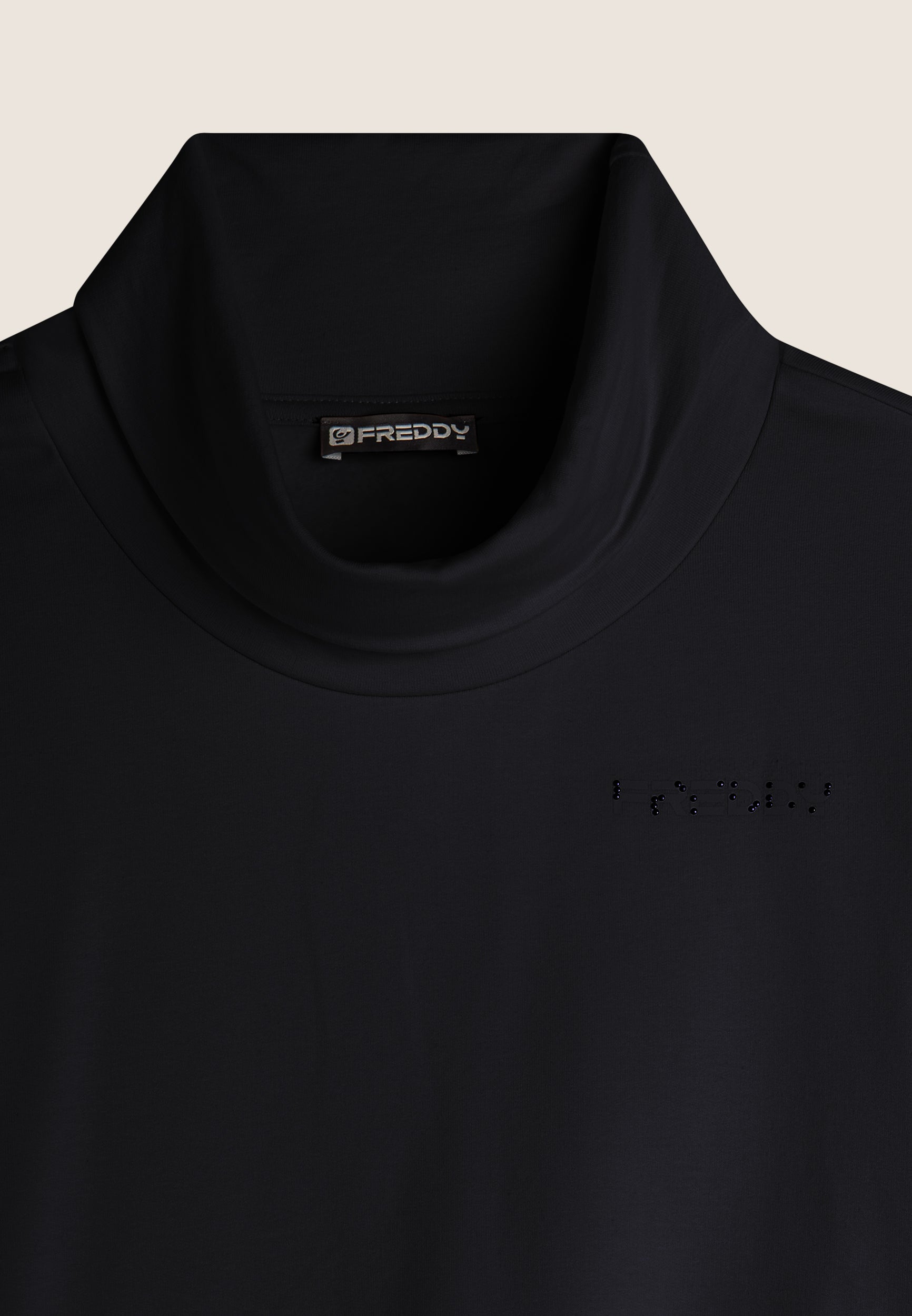 F4WCRS7_NFLO73_-_W_XS 3