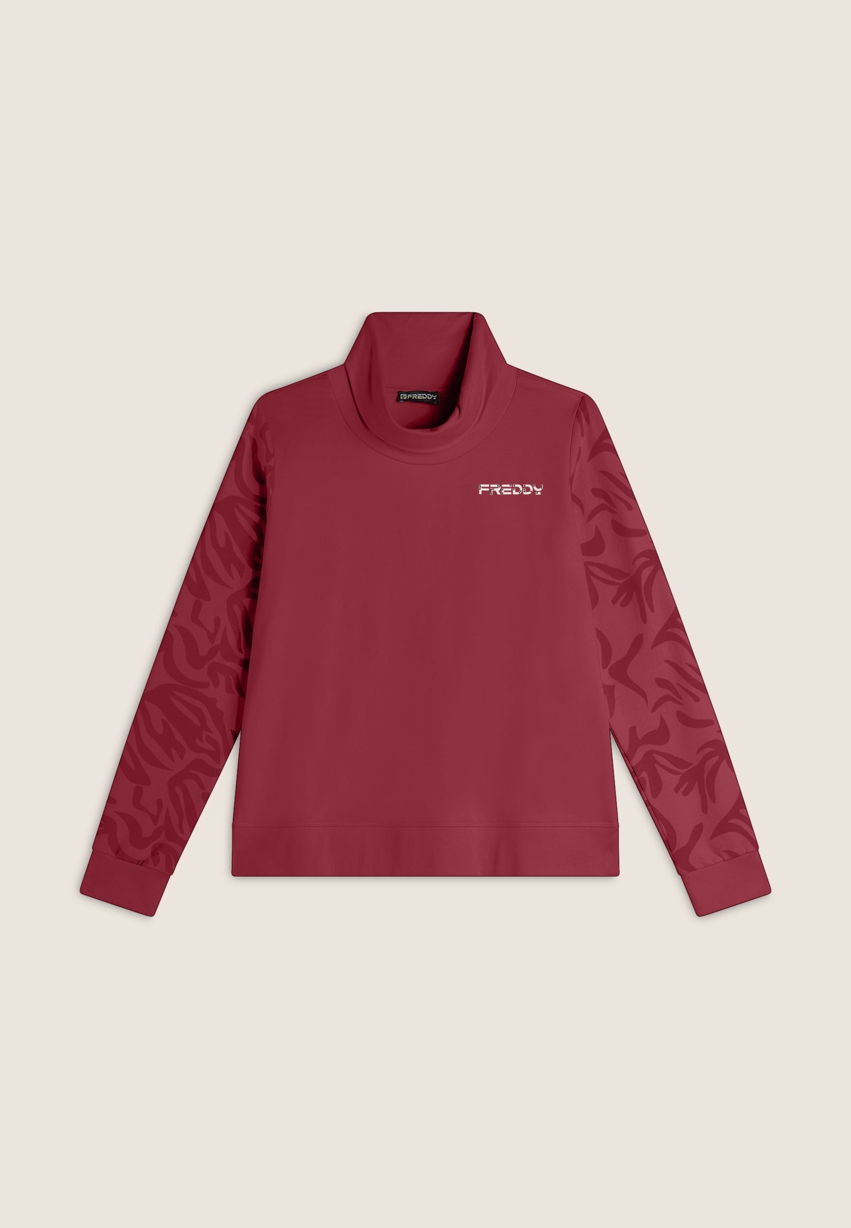 F4WCRS7_RFLO75_-_W_XS 1