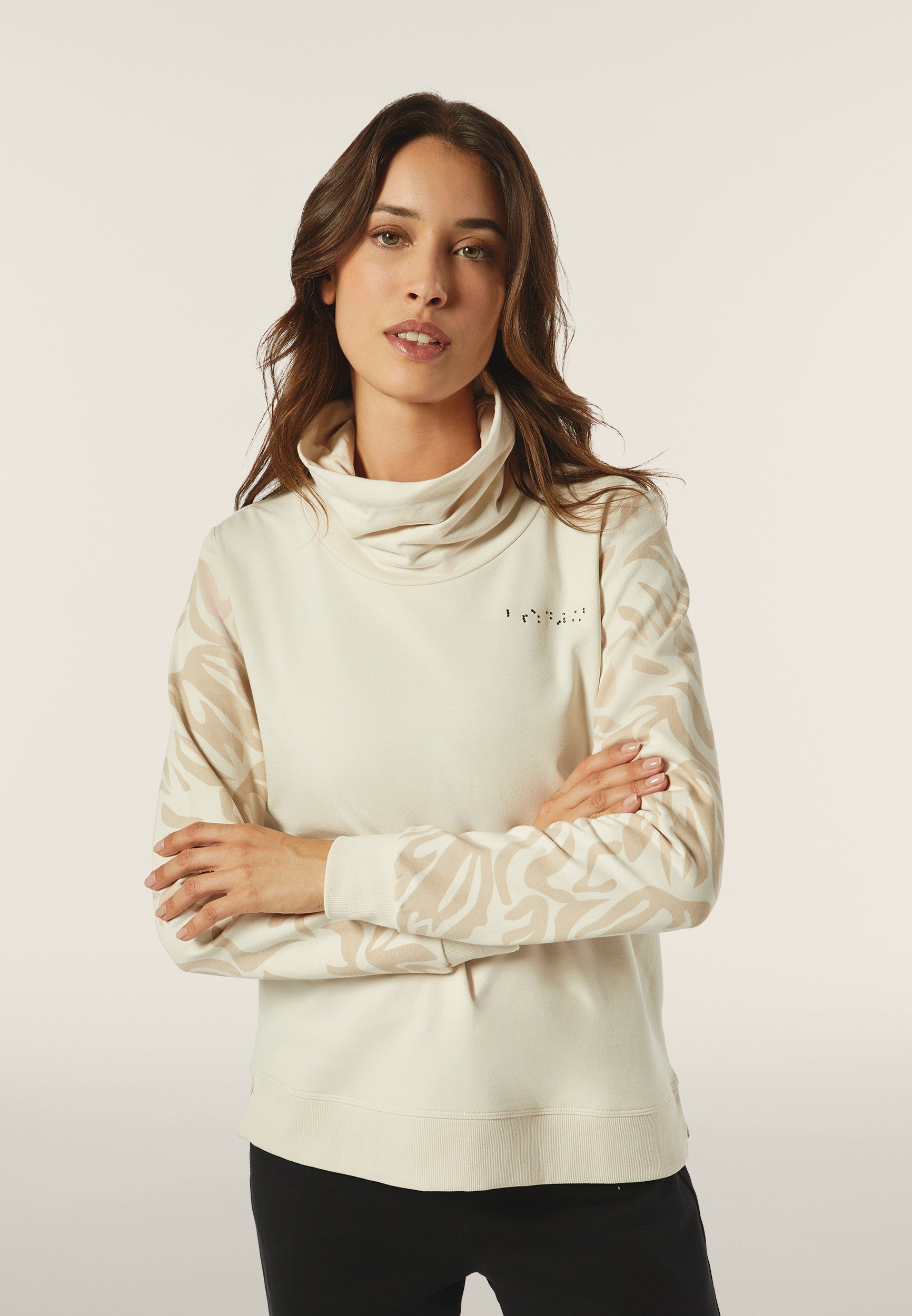 F4WCRS7_ZFLO74_-_W_L 2