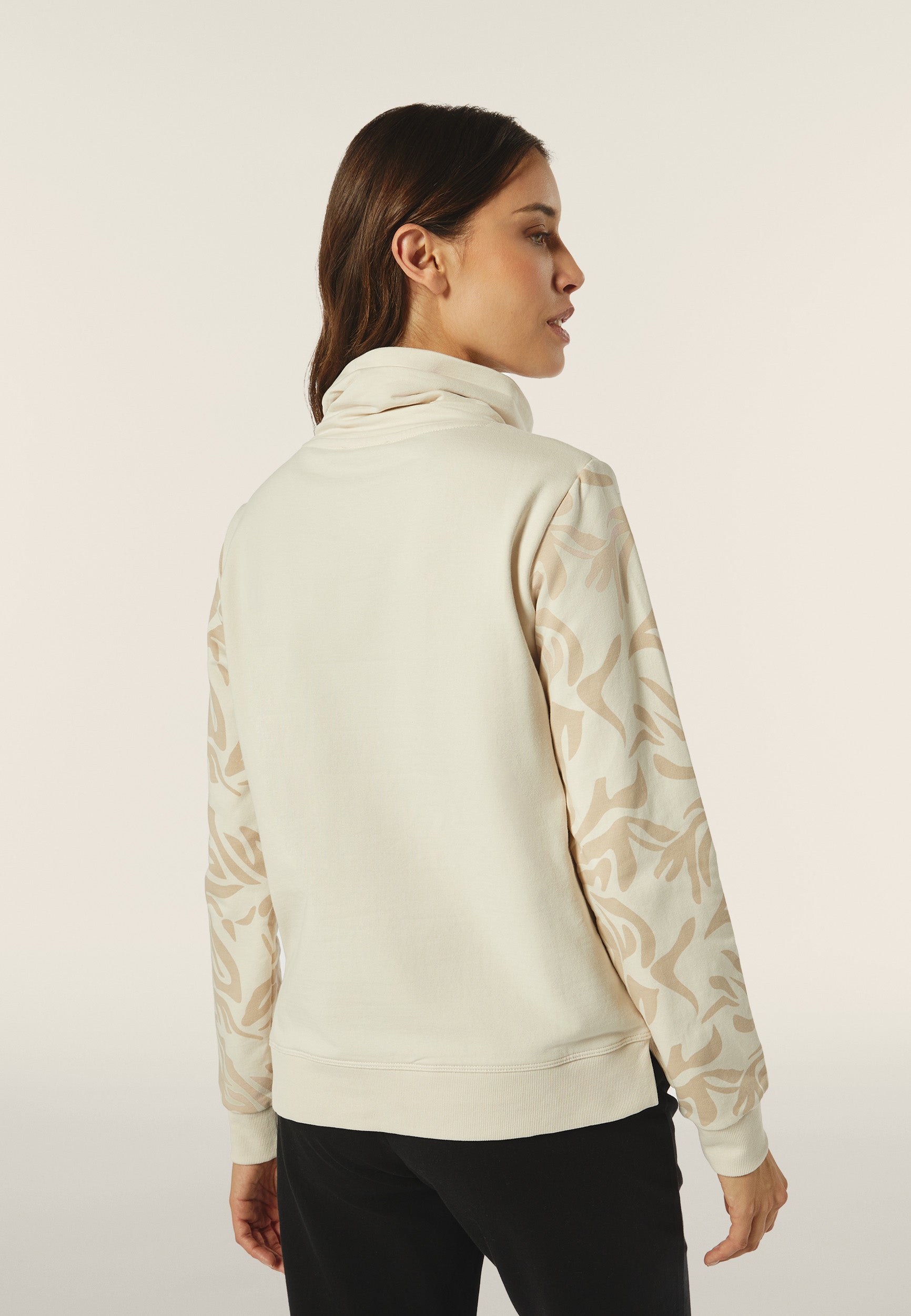 F4WCRS7_ZFLO74_-_W_L 3