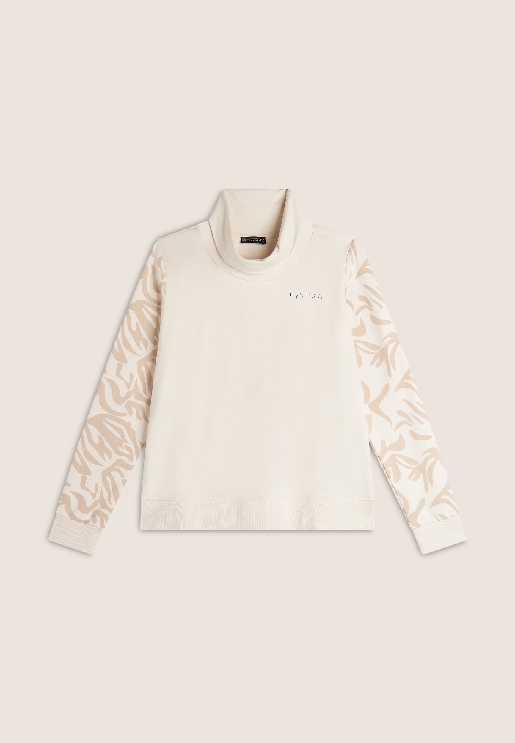 F4WCRS7_ZFLO74_-_W_L 5