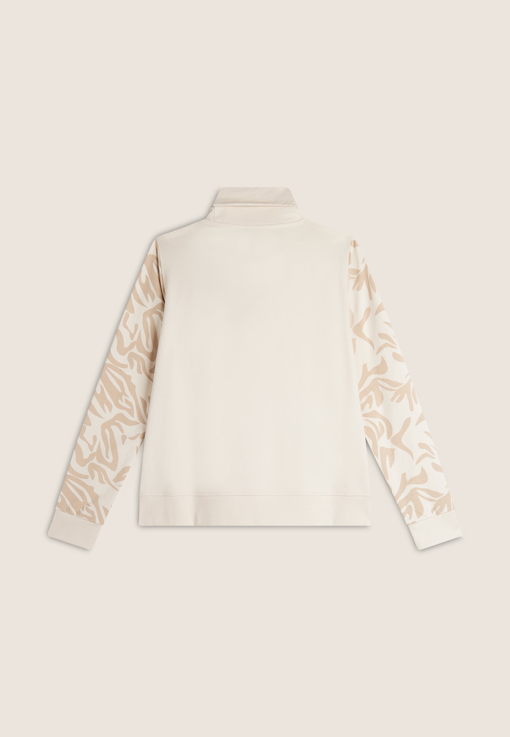 F4WCRS7_ZFLO74_-_W_L 6