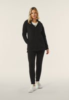 F4WCRS8_NFLO73_-_W_XS 1