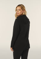 F4WCRS8_NFLO73_-_W_XS 3